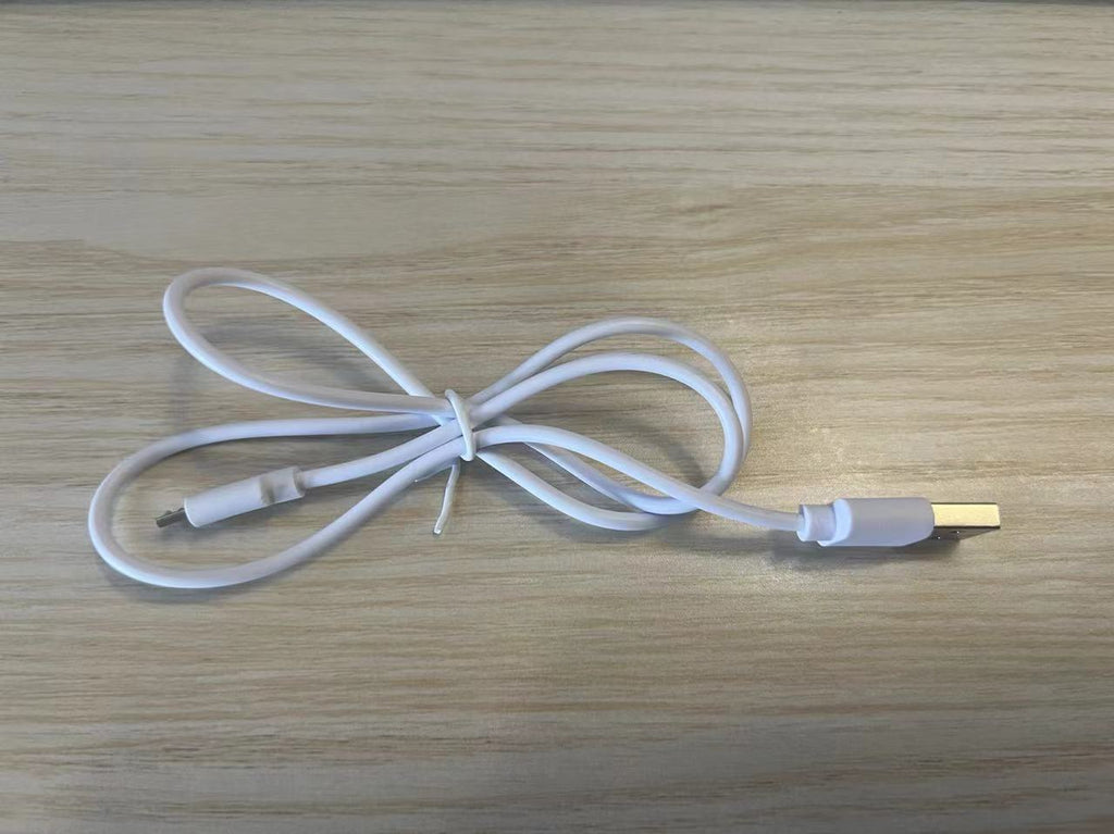 EMS Thermal Neck Massager – Lifting, Tightening & Microcurrent Wrinkle Remover